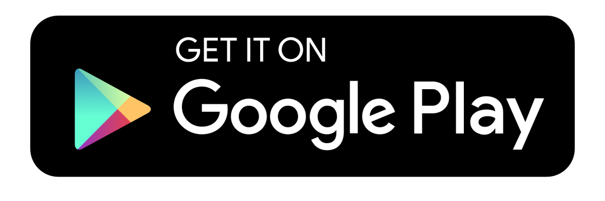 Google Play
