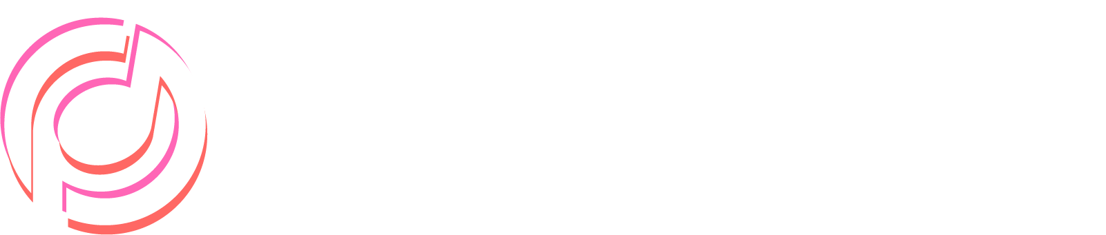 Weezik Logo